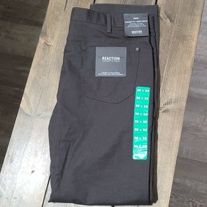 Kenneth Cole pants